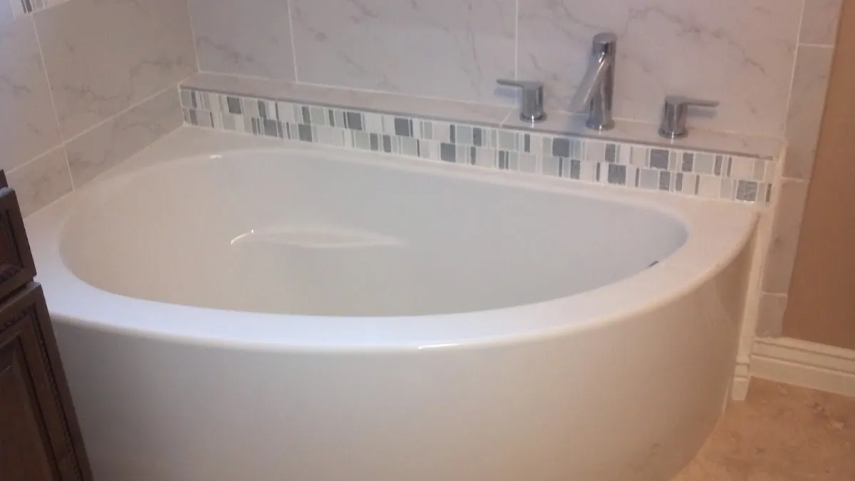 Leak Detection in Sylvester, GA